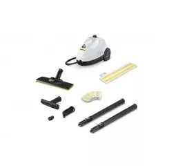 Пароочисник Karcher SC 2 EasyFix (1.512-600.0)