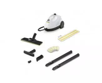 Пароочисник Karcher SC 2 EasyFix (1.512-600.0)