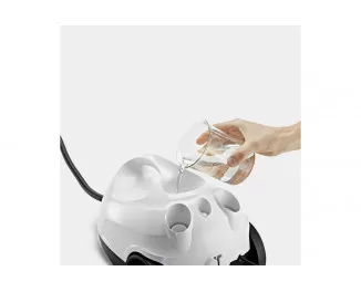 Пароочиститель Karcher SC 2 EasyFix (1.512-600.0)