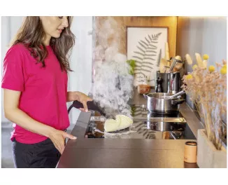 Пароочиститель Karcher SC 2 EasyFix (1.512-600.0)