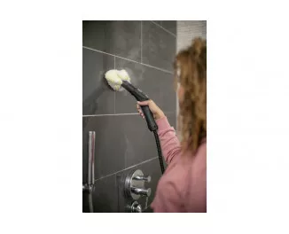 Пароочиститель Karcher SC 2 EasyFix (1.512-600.0)