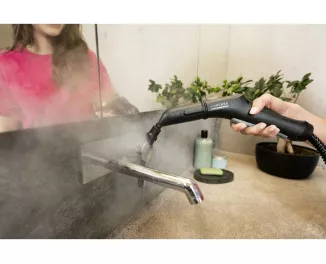 Пароочиститель Karcher SC 2 EasyFix (1.512-600.0)