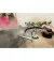 Пароочиститель Karcher SC 2 EasyFix (1.512-600.0)