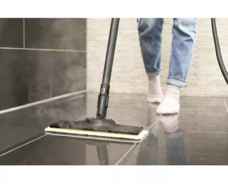Пароочиститель Karcher SC 2 EasyFix (1.512-600.0)