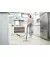Пароочиститель Karcher SC 2 EasyFix (1.512-600.0)
