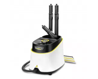 Пароочиститель Karcher SC 3 Deluxe (1.513-430.0)
