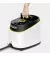 Пароочиститель Karcher SC 3 Deluxe (1.513-430.0)