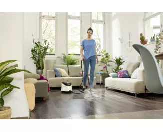 Пароочиститель Karcher SC 3 Deluxe (1.513-430.0)