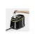Пароочисник Karcher SC 3 Deluxe Anniversary Edition (1.513-436.0)