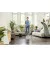 Пароочисник Karcher SC 3 Deluxe Anniversary Edition (1.513-436.0)