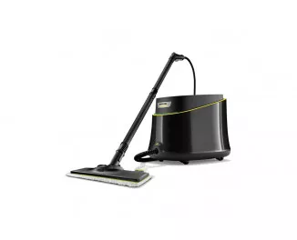 Пароочисник Karcher SC 3 Deluxe Anniversary Edition (1.513-436.0)