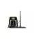 Пароочисник Karcher SC 3 Deluxe Anniversary Edition (1.513-436.0)