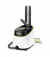 Пароочисник Karcher SC 3 Deluxe Textile Edition (1.513-435.0)