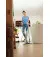 Пароочисник Karcher SC 3 Deluxe Textile Edition (1.513-435.0)