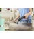Пароочисник Karcher SC 3 Deluxe Textile Edition (1.513-435.0)
