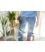 Пароочисник Karcher SC 3 Deluxe Textile Edition (1.513-435.0)