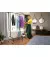 Пароочисник Karcher SC 3 Deluxe Textile Edition (1.513-435.0)