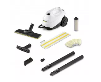 Пароочисник Karcher SC 3 EasyFix (1.513-650.0)