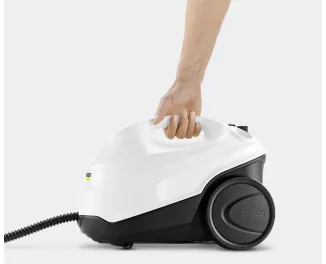 Пароочиститель Karcher SC 3 EasyFix (1.513-650.0)