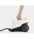Пароочиститель Karcher SC 3 EasyFix (1.513-650.0)