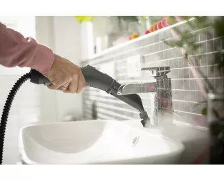 Пароочиститель Karcher SC 3 EasyFix (1.513-650.0)
