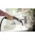 Пароочиститель Karcher SC 3 EasyFix (1.513-650.0)