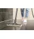 Пароочиститель Karcher SC 3 EasyFix (1.513-650.0)