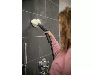 Пароочиститель Karcher SC 3 EasyFix (1.513-650.0)