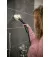 Пароочиститель Karcher SC 3 EasyFix (1.513-650.0)