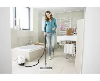 Пароочиститель Karcher SC 3 EasyFix (1.513-650.0)