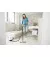 Пароочиститель Karcher SC 3 EasyFix (1.513-650.0)