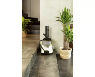Пароочисник Karcher SC 4 Deluxe (1.513-460.0)