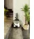 Пароочисник Karcher SC 4 Deluxe (1.513-460.0)