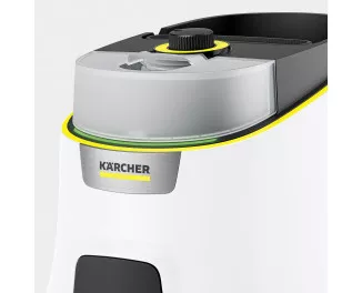 Пароочисник Karcher SC 4 Deluxe (1.513-460.0)