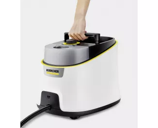 Пароочисник Karcher SC 4 Deluxe (1.513-460.0)