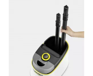 Пароочисник Karcher SC 4 Deluxe (1.513-460.0)