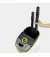 Пароочисник Karcher SC 4 Deluxe (1.513-460.0)