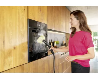 Пароочисник Karcher SC 4 Deluxe (1.513-460.0)