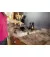Пароочисник Karcher SC 4 Deluxe (1.513-460.0)
