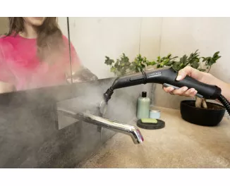 Пароочисник Karcher SC 4 Deluxe (1.513-460.0)
