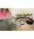 Пароочисник Karcher SC 4 Deluxe (1.513-460.0)