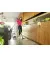 Пароочисник Karcher SC 4 Deluxe (1.513-460.0)