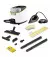 Пароочисник Karcher SC 4 Deluxe Iron (1.513-462.0)