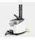 Пароочисник Karcher SC 4 Deluxe Iron (1.513-462.0)