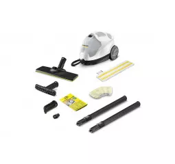 Пароочисник Karcher SC 4 EasyFix (1.512-630.0)