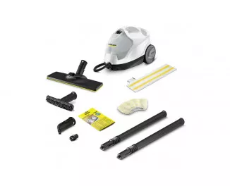 Пароочисник Karcher SC 4 EasyFix (1.512-630.0)