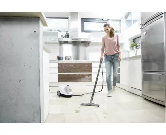 Пароочисник Karcher SC 4 EasyFix (1.512-630.0)