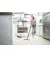 Пароочисник Karcher SC 4 EasyFix (1.512-630.0)