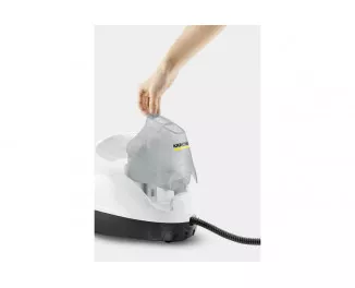 Пароочисник Karcher SC 4 EasyFix (1.512-630.0)