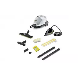 Пароочисник Karcher SC 4 EasyFix Iron (1.512-631.0)